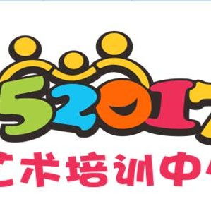 中山市坦洲镇金硕教育咨询服务部招聘信息 招聘岗位 最新职位信息 智联招聘官网